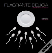 Capa do artigo Flagrante Delícia