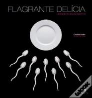 Flagrante Delícia