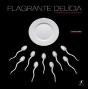 Flagrante Delícia - Preview