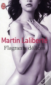 Capa do artigo Flagrants Délices