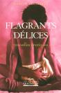 Flagrants Delices Nouvelles Erotiques - Preview