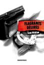 Flagrants Délires - Preview