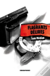 Capa do artigo Flagrants Délires