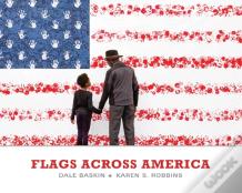 Flags Across America