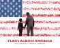 Flags Across America - Preview