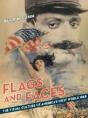 Flags And Faces - Preview