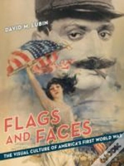 Capa do artigo Flags And Faces