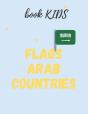 Flags Arab Countries - Preview