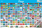 Capa do artigo Flags