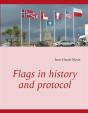 Flags In History And Protocol - Preview