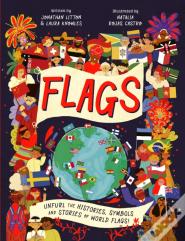 Flags