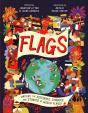 Flags - Preview
