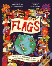 Capa do artigo Flags