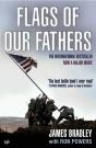 Flags Of Our Fathers - Preview