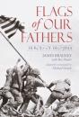 Flags Of Our Fathers - Preview