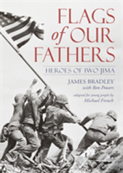 Flags Of Our Fathers