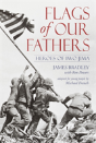 Flags Of Our Fathers - Preview