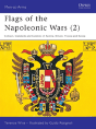 Flags Of The Napoleonic Wars (2) - Preview