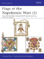 Flags Of The Napoleonic Wars (3) - Preview