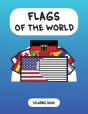 Flags Of The World - Preview