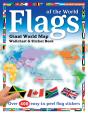 Flags Of The World - Preview