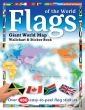 Flags Of The World