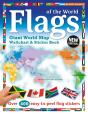 Flags Of The World - Preview