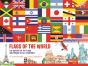 Flags Of The World - Preview