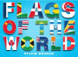 Flags Of The World - Preview