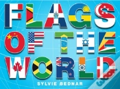 Capa do artigo Flags Of The World