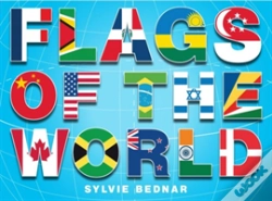 Capa do artigo Flags Of The World