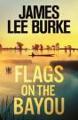 Flags On The Bayou - Preview