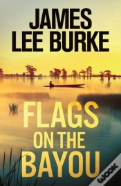 Capa do artigo Flags On The Bayou