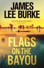 Flags On The Bayou - Preview