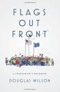 Flags Out Front: A Contrarian'S Daydream - Preview