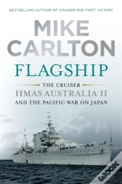 Capa do artigo Flagship