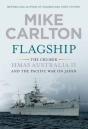 Flagship - Preview