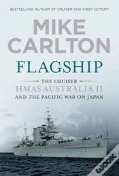 Capa do artigo Flagship