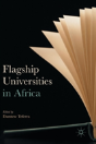 Flagship Universities In Africa - Preview
