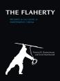 Flaherty - Preview