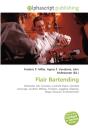 Flair Bartending - Preview