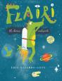 Flairi, El Drac Valent - Preview