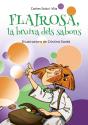Flairosa, La Bruixa Dels Sabons - Preview