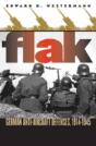 Flak - Preview