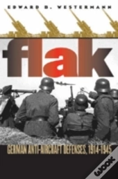Flak