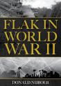 Flak In World War Ii - Preview