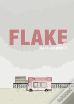 Flake