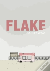 Capa do artigo Flake