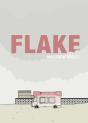 Flake - Preview