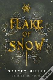 Capa do artigo Flake Of Snow